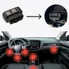 Cynatix GPS tracker 1 an complet pour voiture, camion, Voir les images du produit 8