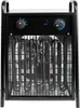 Güde 85013 Elektroheizer GH 9 EV 4.5 kW Heaters Heaters and Produktbild-Vorschau 13