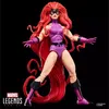 Marvel Legends Series Inhumans Medusa & Gorgon, 4 Jahr(e), Produktbild-Vorschau 13