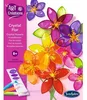 SENTOSPHERE - Kit artigianale di fiori di cristallo Anteprima dell’immagine prodotto 5
