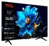 TCL P79K Serie Smart TV QLED 4K 55" 55P79K, Dolby Vision - Anteprima dell’immagine prodotto 5