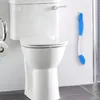 Aide à l'essuyage à long manche – Accessoire pratique pour Voir les images du produit 11