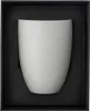 Becher doppelwandig - Rosenthal the mug+ Gentle Grey - Produktbild-Vorschau 5