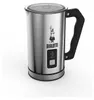 Bialetti MK01 Milchaufschäumer Edelstahl Produktbild-Vorschau 12