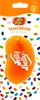 Jelly Belly Auto-Lufterfrischer 15212MTS Tangerine 18g (1er Produktbild-Vorschau 1
