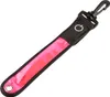SafetyMaker LED Anhänger pink, 44502 Produktbild-Vorschau 1