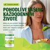 Slimjara-5x Náhled obrázku produktu 5