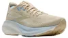 BROOKS Adrenaline GTS 25 Damen Laufschuhe beige EU 39 Produktbild-Vorschau 6