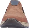 Rieker Herren Slipper Halbschuhe komfortabel Produktbild-Vorschau 9