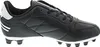 Jako J-SFG Signature 3100135012 (35/jet black-white) Produktbild-Vorschau 3