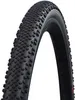 Schwalbe 27.5' Falt-Reifen 'G-One Bite' HS487, 27.5x2.0' Produktbild-Vorschau 1