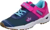 Lico Barney - Scarpe per bambini, scarpe basse da Anteprima dell’immagine prodotto 10