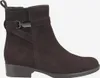 Gabor 31.601 Damen Stiefeletten - elegante Stiefelette Produktbild-Vorschau 7
