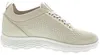 Geox Spherica A D15NUA0006KC6738 (40/lt taupe) Produktbild-Vorschau 9