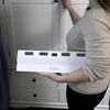 Smart Air Heizungs-Wärme-Booster Produktbild-Vorschau 3