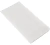 PAPSTAR Servietten, 330 x 330 mm, 3-lagig, apfelgrn Anteprima dell’immagine prodotto 8