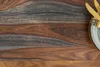 riess-ambiente Masivní příborník RELIEF 160 cm sheeshamové Náhled obrázku produktu 8