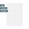 BRUNNEN 1066928 Inserti per raccoglitori ad anelli A4 a Anteprima dell’immagine prodotto 9