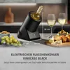 caso VinoCase elektrischer Flaschenkühler Produktbild-Vorschau 9