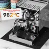EVOCAMP ognioodporna mata 70x32 cm, do 982°C, do grilla, Podgląd zdjęcia produktu 5