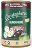 Christopherus Menü Senior Ente & Kartoffel 400 g Produktbild-Vorschau 3