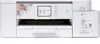 A white Brother sublimation printer is shown from the front against a white background. Náhled obrázku produktu