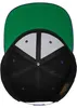 FLEXFIT 6089MT | Classic Snapback 2-Tone Cap - Farbe: Produktbild-Vorschau 31