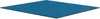 Thermal Grizzly Minus Pad Basic - 100x100x0,5 mm, Produktbild-Vorschau 3