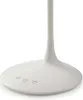 Nedis, LED-Schreibtischlampe 280lm akku Touch-Steuerung, Produktbild-Vorschau 5