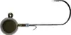 LMAB Tungsten Round Jig (10,6g) Produktbild-Vorschau 1