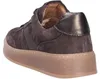 Gabor Damen Sneaker braun Größe EUR 42 Produktbild-Vorschau 3
