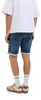 Short Jack&Jones 12269605 pour Homme Voir les images du produit 22
