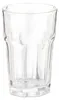 Lot de 6 verres Relaxdays, 300 ml, qualité professionnelle, Voir les images du produit 8