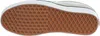Vans brooklyn ls beige in Gr. 45 Produktbild-Vorschau 7
