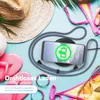 EAZY CASE Handykette kompatibel mit Samsung Galaxy S9, Produktbild-Vorschau 6