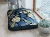 Mäkký vankúš pre psa ROYAL PET 75x60 cm, vzorovaný Náhľad obrázku produktu 4
