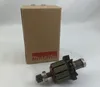 Makita 619165-3 original Anker Rotor BDF451 BHP451 Produktbild-Vorschau 1