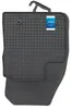 Tapis de sol en caoutchouc Petex Ford Transit/Tourneo Voir les images du produit 8