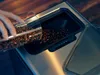840L Perfection mattschwarz Kaffeevollautomat Produktbild-Vorschau 4