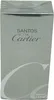 Cartier Santos De Cartier Edt Spray Anteprima dell’immagine prodotto 14