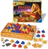 Der zerstreute Pharao Ravensburger 26656 Produktbild-Vorschau 3