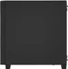Corsair CC-9011251-WW CORSAIR Geh Midi 3000D Airflow Productafbeelding-voorbeeld 4