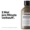 L'Oréal Professionnel Serie Expert Absolut Repair Molecular Anteprima dell’immagine prodotto 28