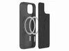 Woodcessories  Case MagSafe Black iPhone 14 Produktbild-Vorschau 8