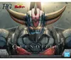 Bandai Grendizer Infinitism Model Kit Mazinger Z Infinity Produktbild-Vorschau 2