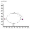 Lillifee Armband 9082414 Marienkäfer Schmetterling & Produktbild-Vorschau 3