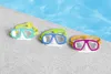Lunettes Bestway 22011, Hydro-Swim Lil' Caymen, couleurs Voir les images du produit 16