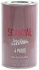 Jean Paul Gaultier Scandal A Paris Eau de Toilette Spray Náhled obrázku produktu 2