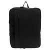 Sacs de sport Calvin Klein K50K510796BAX Voir les images du produit 6