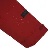 Icepeak Bagheria I Parka damska czerwona 40 Podgląd zdjęcia produktu 6